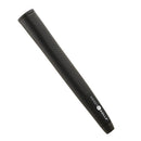 Sweet Rollz Bethpage Black Midsize Putter Grip