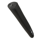 Sweet Rollz Bethpage Black Midsize Putter Grip