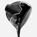 PXG Black Ops Driver