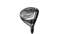 Callaway Great Big Bertha Reva Fairway Wood
