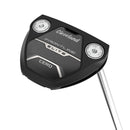 Cleveland Frontline Elite Cero Slant Neck Putter