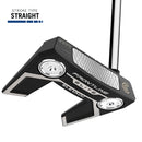 Cleveland Frontline Elite Elevado Putter