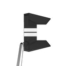 Cleveland Frontline Elite Elevado Putter