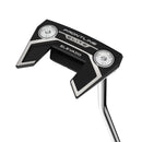 Cleveland Frontline Elite Elevado Putter