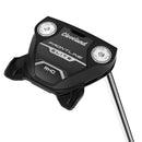 Cleveland Frontline Elite RHO Putter