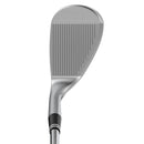 Cleveland Golf CBX4 Tour Satin ZipCore Wedge
