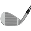 Cleveland Golf CBX4 Tour Satin ZipCore Wedge
