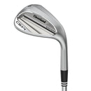 Cleveland Golf CBX4 Tour Satin ZipCore Wedge