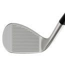 Cleveland Golf RTX6 Tour Satin ZipCore Wedge
