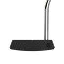 Cleveland HB SOFT 2 Black Putter – Model 11