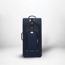 Club Glove Tour Check-In Luggage