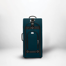 Club Glove Tour Check-In Luggage