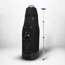 Club Glove Pro Traveler Cover