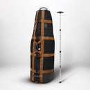 Club Glove Pro Traveler Cover