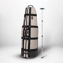 Club Glove Pro Traveler Cover