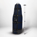 Club Glove Pro Traveler Cover