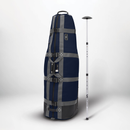 Club Glove Pro Traveler Cover