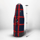 Club Glove Pro Traveler Cover