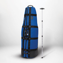 Club Glove Pro Traveler Cover