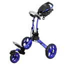 Rovic RV1S Push Cart