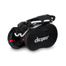 Clicgear Boot Wheel Cover