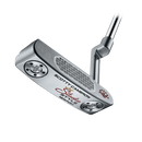 Scotty Cameron Studio Style Newport