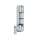 Scotty Cameron Studio Style Newport