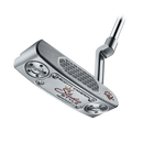 Scotty Cameron Studio Style Newport Plus