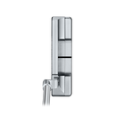 Scotty Cameron Studio Style Newport 2