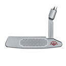 Scotty Cameron Studio Style Newport 2