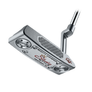 Scotty Cameron Studio Style Newport 2 Plus