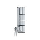 Scotty Cameron Studio Style Newport 2 Plus