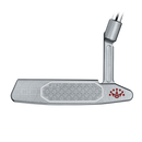 Scotty Cameron Studio Style Newport 2 Plus