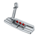 Scotty Cameron Studio Style Newport 2 Plus