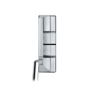 Scotty Cameron Studio Style Newport 2.5 Plus