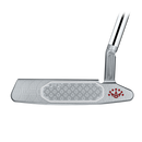 Scotty Cameron Studio Style Newport 2.5 Plus