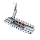 Scotty Cameron Studio Style Newport 2.5 Plus