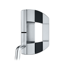 Scotty Cameron Studio Style Fastback Putter