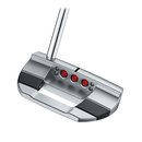 Scotty Cameron Studio Style Fastback Putter
