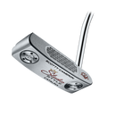 Scotty Cameron Studio Style Catalina