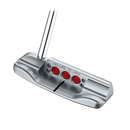 Scotty Cameron Studio Style Catalina