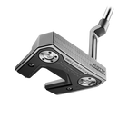Scotty Cameron 2025 Phantom 5.2 Putter