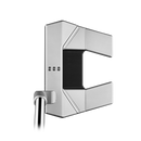 Scotty Cameron 2025 Phantom 5.2 Putter