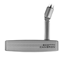 Scotty Cameron 2025 Phantom 5.2 Putter