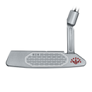 Scotty Cameron Studio Style Squareback Putter