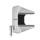 Scotty Cameron 2025 Phantom 7.2 Putter