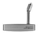 Scotty Cameron 2025 Phantom 7.2 Putter