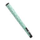 Sweet Rollz Cacti Skinny Putter Grip