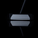 L.A.B. Golf OZ.1i  Putter
