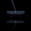 L.A.B. Golf OZ.1 Putter
